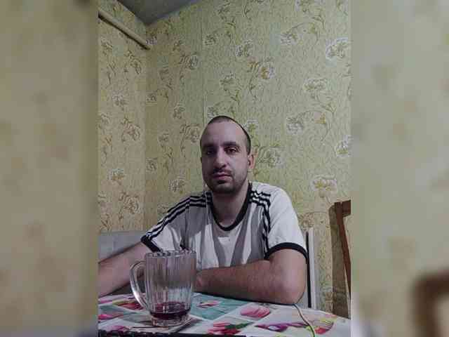 HowlClaw1994 HowlClaw1994