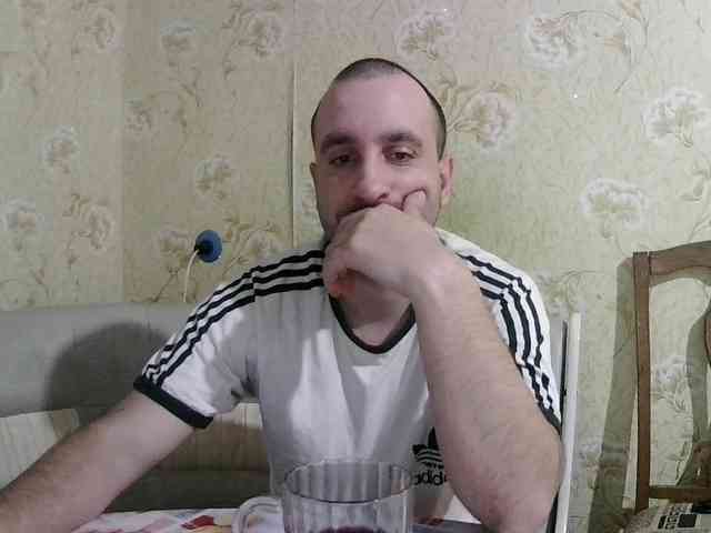 HowlClaw1994 HowlClaw1994