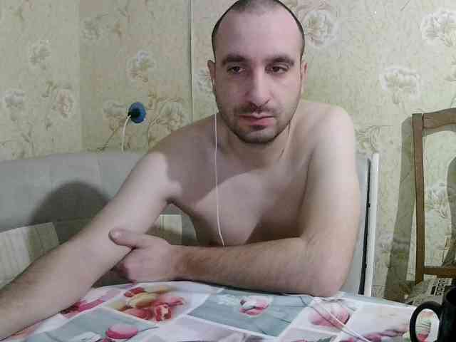 HowlClaw1994 HowlClaw1994