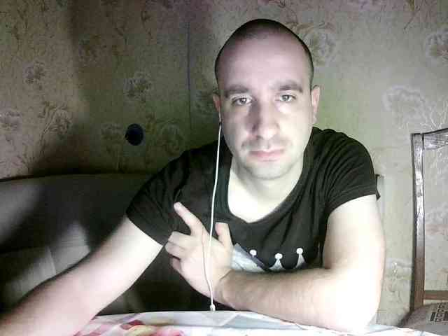 HowlClaw1994 HowlClaw1994