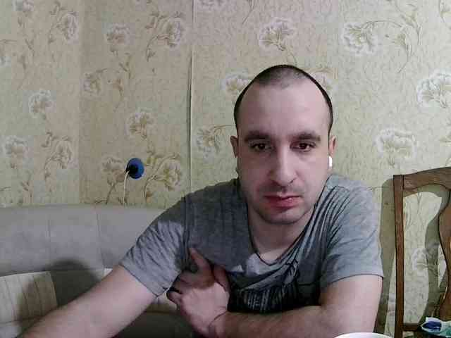 HowlClaw1994 HowlClaw1994