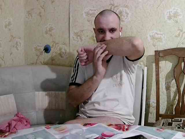 HowlClaw1994 HowlClaw1994