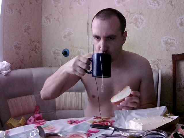 HowlClaw1994 HowlClaw1994