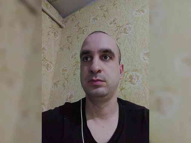 HowlClaw1994 HowlClaw1994