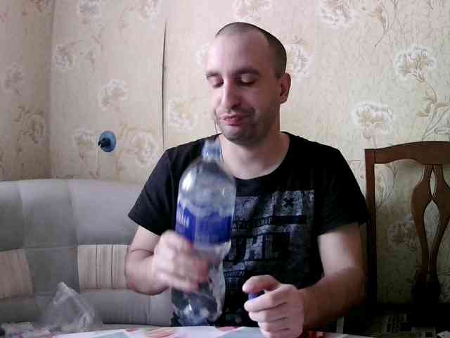 HowlClaw1994 HowlClaw1994