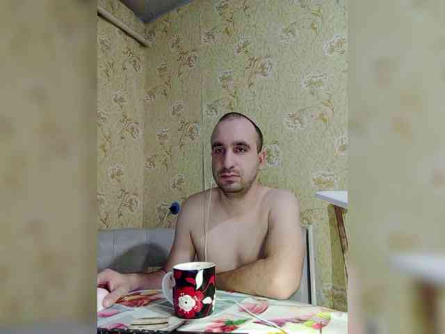 HowlClaw1994 HowlClaw1994