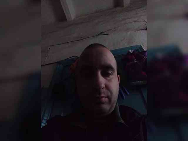 HowlClaw1994 HowlClaw1994