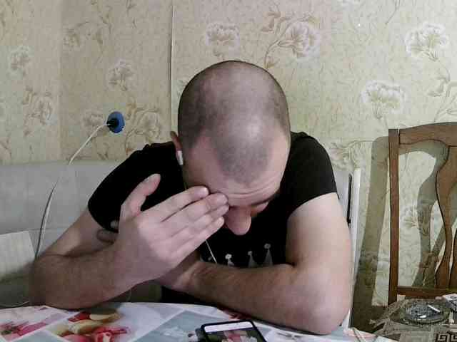 HowlClaw1994 HowlClaw1994