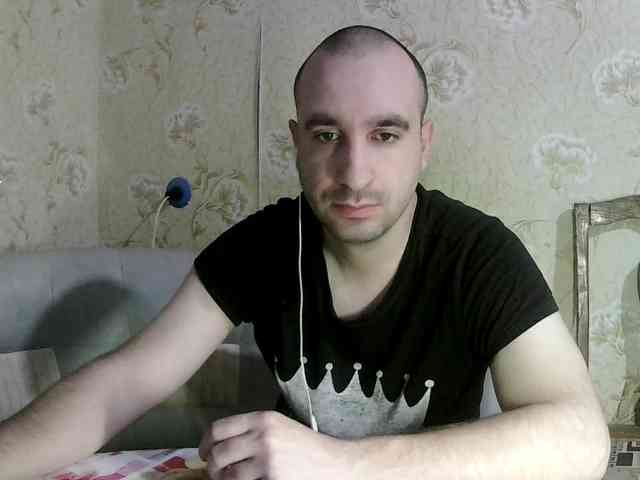 HowlClaw1994 HowlClaw1994