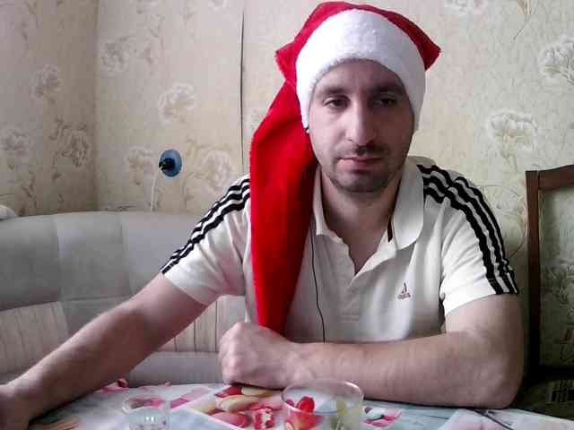 HowlClaw1994 HowlClaw1994