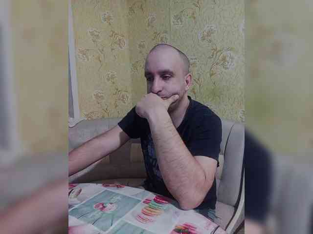 HowlClaw1994 HowlClaw1994