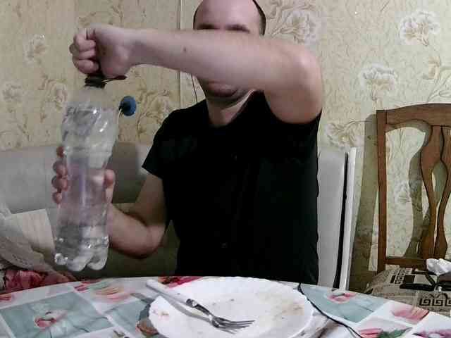 HowlClaw1994 HowlClaw1994