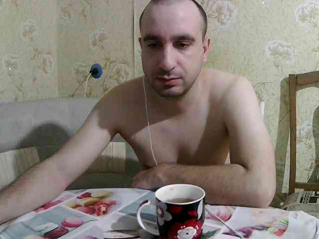 HowlClaw1994 HowlClaw1994