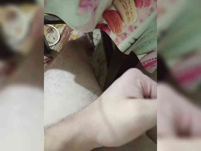 HowlClaw1994 HowlClaw1994