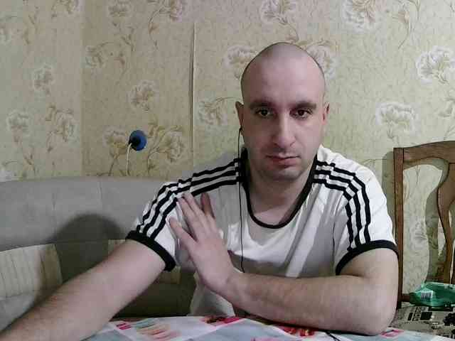 HowlClaw1994 HowlClaw1994