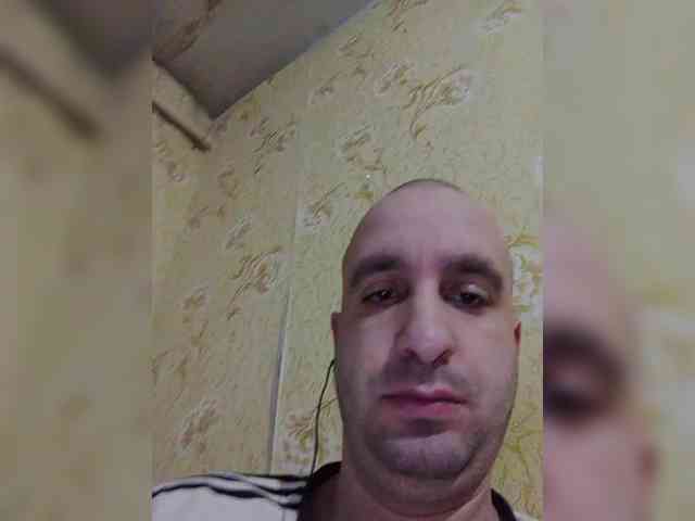 HowlClaw1994 HowlClaw1994