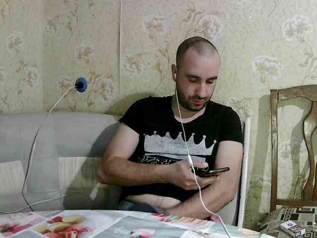 HowlClaw1994 HowlClaw1994