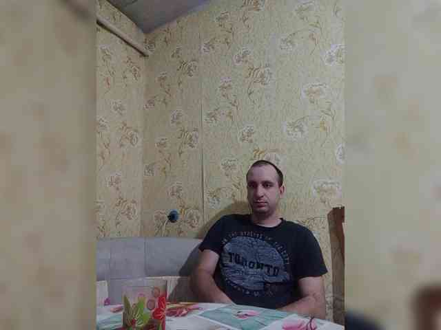 HowlClaw1994 HowlClaw1994