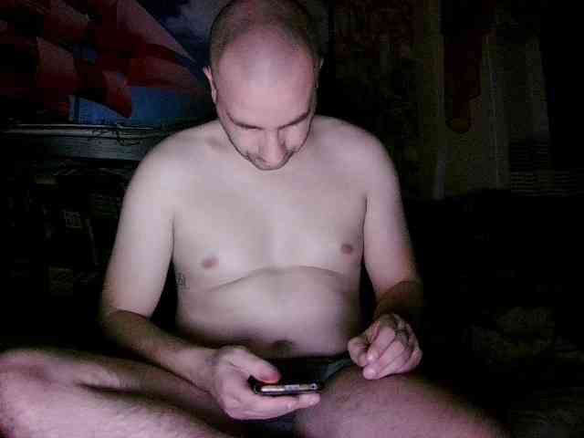 HowlClaw1994 HowlClaw1994