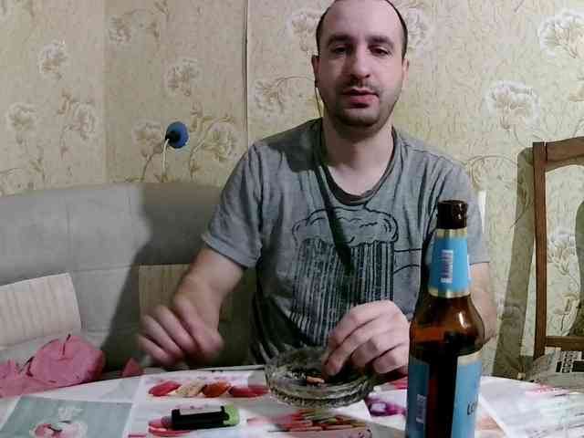 HowlClaw1994 HowlClaw1994