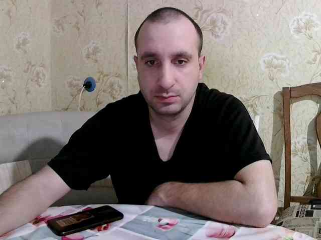 HowlClaw1994 HowlClaw1994