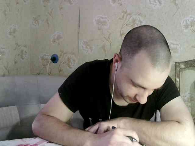 HowlClaw1994 HowlClaw1994