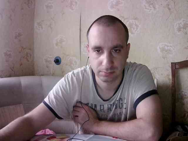 HowlClaw1994 HowlClaw1994