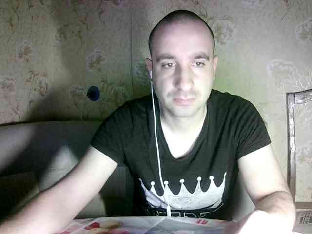 HowlClaw1994 HowlClaw1994