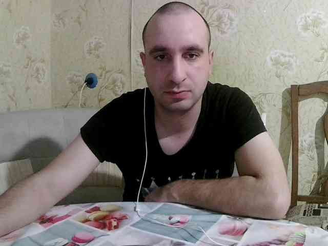 HowlClaw1994 HowlClaw1994