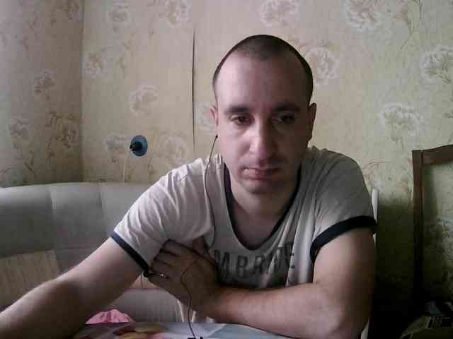 HowlClaw1994 HowlClaw1994