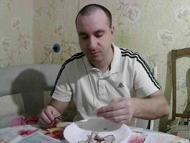 HowlClaw1994 HowlClaw1994