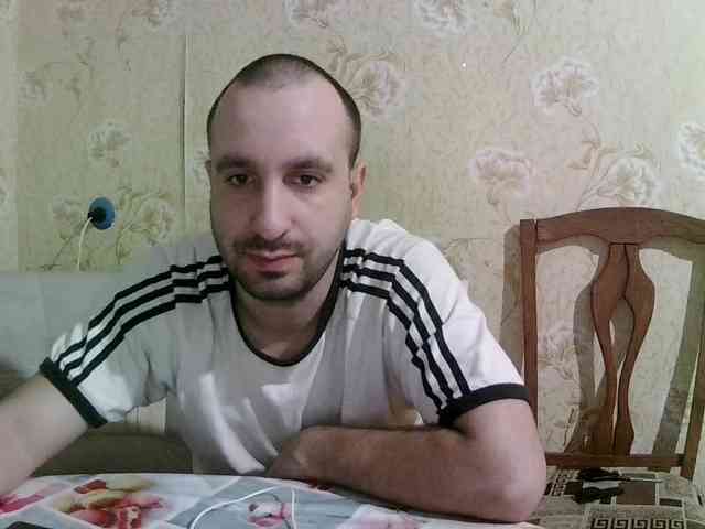 HowlClaw1994 HowlClaw1994