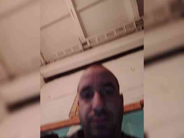 HowlClaw1994 HowlClaw1994