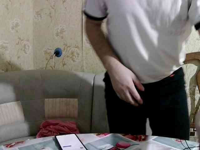 HowlClaw1994 HowlClaw1994