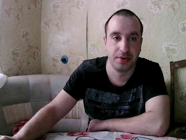 HowlClaw1994 HowlClaw1994