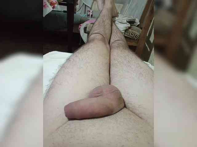 HowlClaw1994 HowlClaw1994