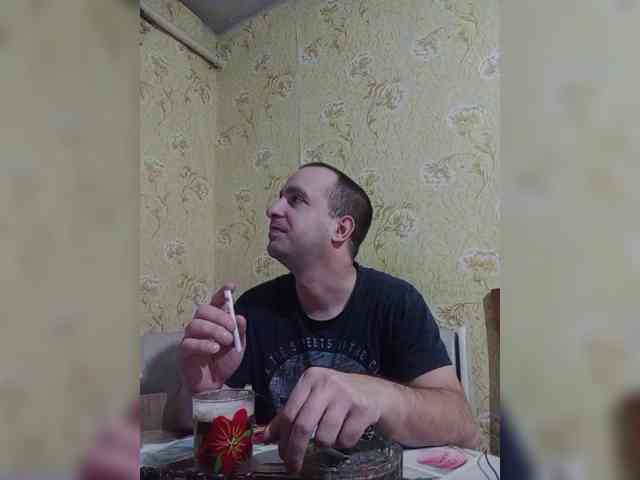 HowlClaw1994 HowlClaw1994