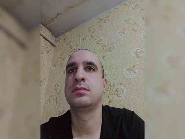 HowlClaw1994 HowlClaw1994