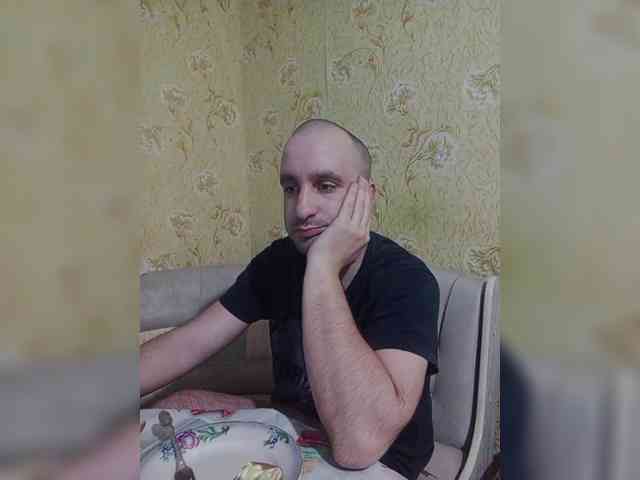 HowlClaw1994 HowlClaw1994