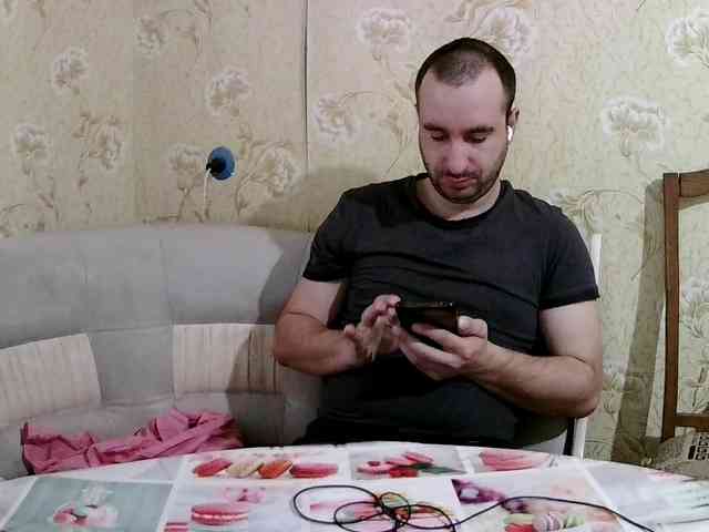 HowlClaw1994 HowlClaw1994