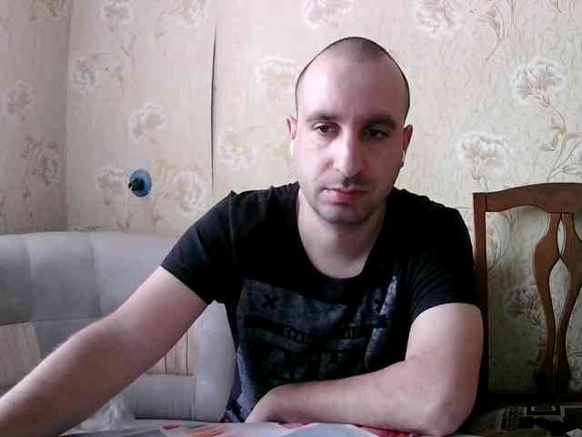 HowlClaw1994 HowlClaw1994