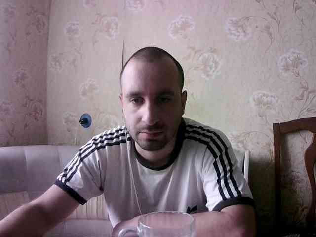 HowlClaw1994 HowlClaw1994