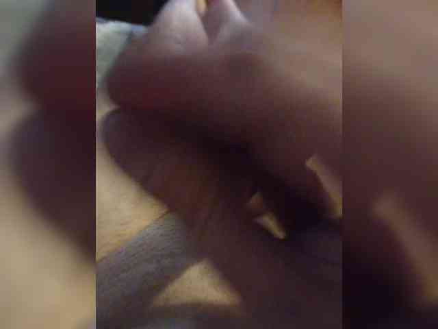 HowlClaw1994 HowlClaw1994