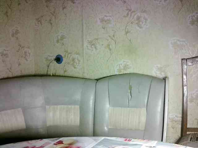 HowlClaw1994 HowlClaw1994