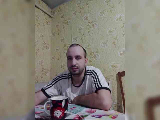 HowlClaw1994 HowlClaw1994