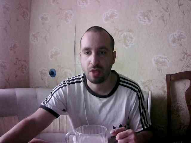 HowlClaw1994 HowlClaw1994