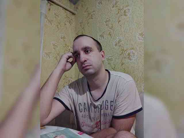 HowlClaw1994 HowlClaw1994