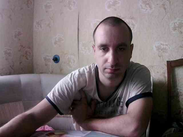 HowlClaw1994 HowlClaw1994