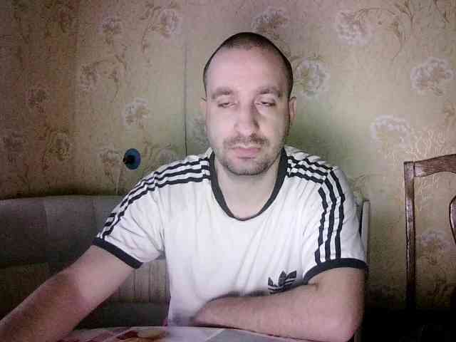 HowlClaw1994 HowlClaw1994