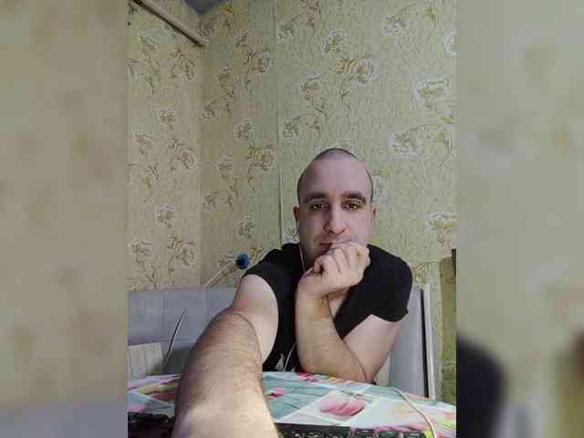 HowlClaw1994 HowlClaw1994